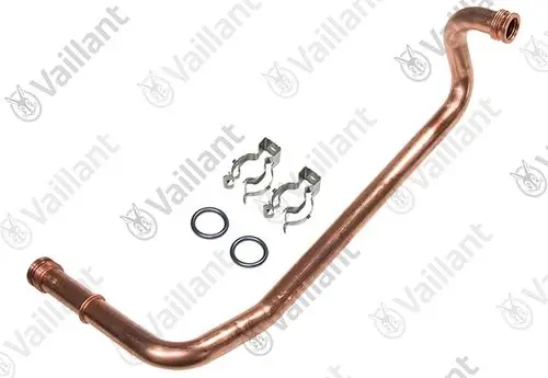 VAILLANT-Rohr-VC-146-7-2-u-w-Vaillant-Nr-0020240279 gallery number 1